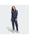 Adidas W Teamsport Ts Ix1107 K.Lacivert