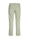 Jack&Jones Jogger Pantolon 12274977 Yeşil