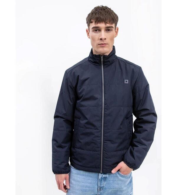 Only&Sons Ceket 22024153 Lacivert M