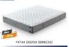 Armis Yatak 100*200 Cool Touch