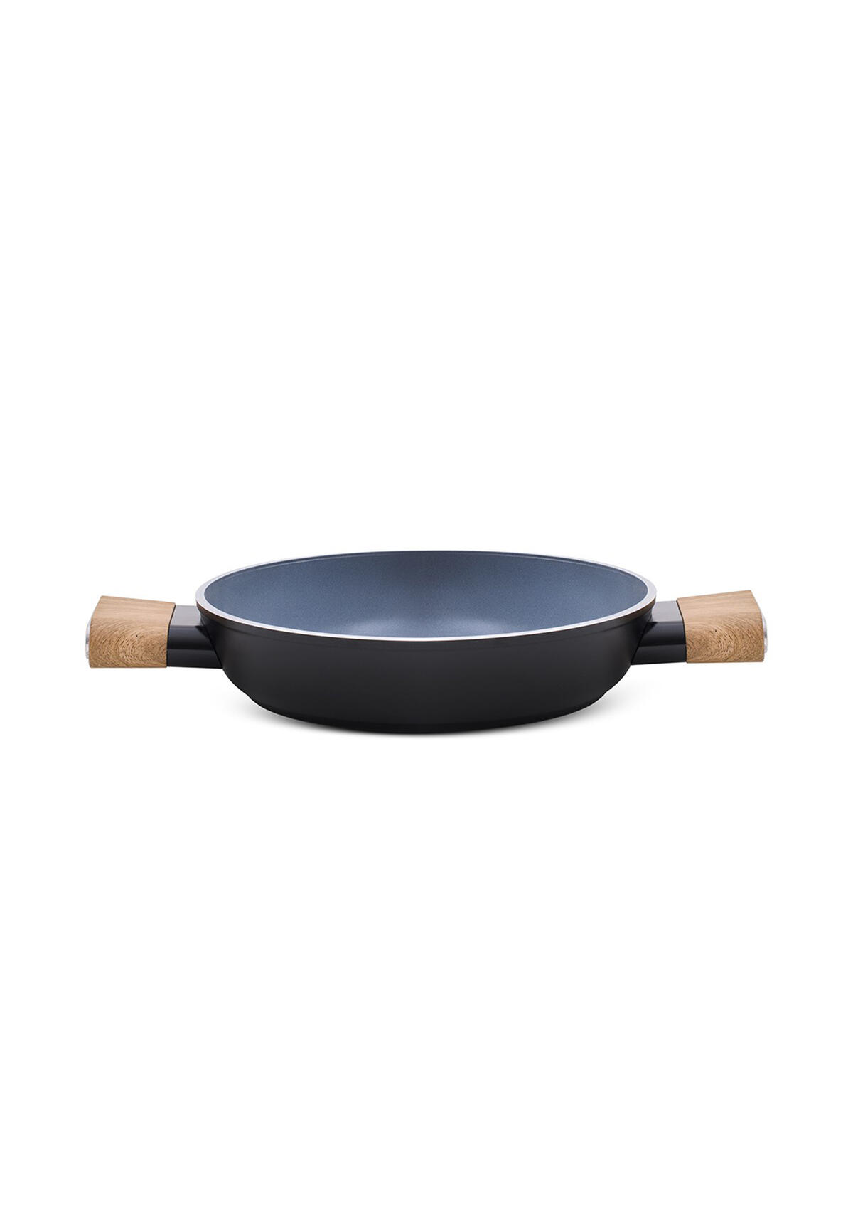 Aryıldız Sahan Eco Seramik 18 Cm 153AR260388