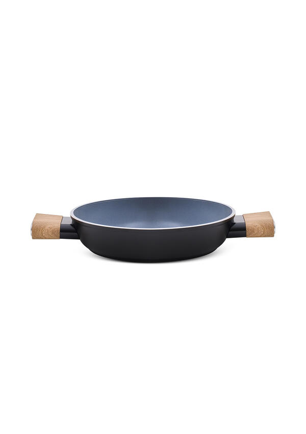 Aryıldız Sahan Eco Seramik 18 Cm 153AR260388