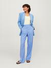 Jjxx Pantolon 12249985 Mavi M