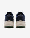 Skechers Skechers H Fit 2,0 Nvy 232700 Lacivert
