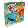 Hasbro Tonton Hippolar HAS-F8815