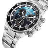 Quantum Saat Erkek HNG1150.300