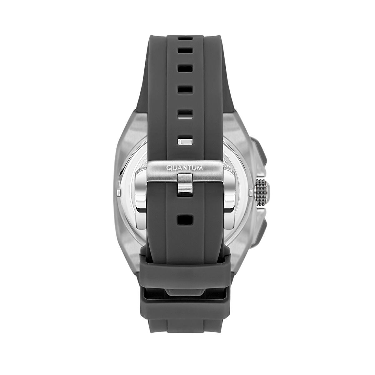 Quantum Saat Erkek HNG1162.356