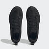 Adidas Terrex Tracerocker 2 Gtx W If5029 Siyah