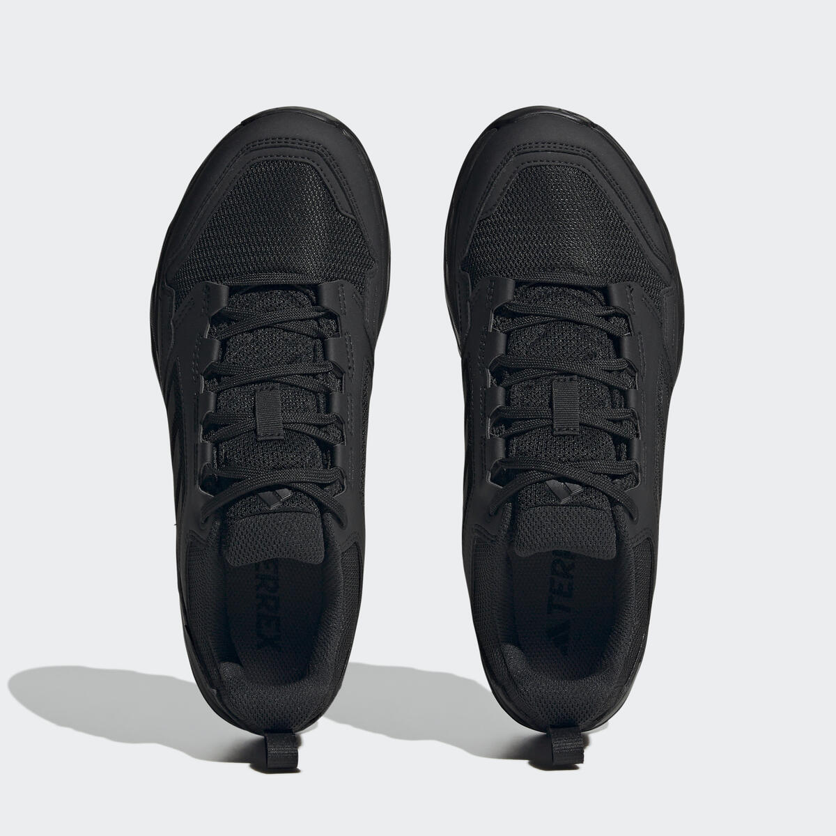 Adidas Terrex Tracerocker 2 Gtx W If5029 Siyah