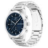 Calvin Klein Saat Erkek CK25200208