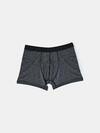Loft Boxer LF2038137 Antrasit