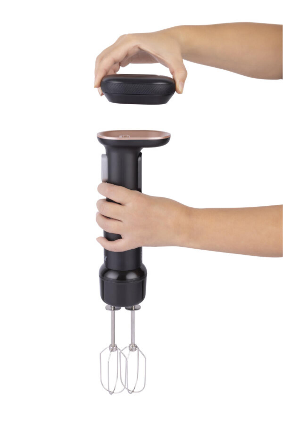 Arnica Blender Seti Smart Pro Rendeli Kablosuz Gh21760