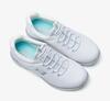 Skechers Summits Wsl 12980 Beyaz