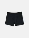 Loft Boxer LF2038076 Siyah