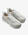 Skechers Bobs Bamina 2 Wnt 118326 Beyaz