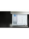 Siemens Çamaşır Makinesi WG54B2ASTR 10 Kg 1400 Devir