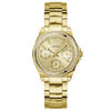 Guess Saat Kadın GUGW0685L2