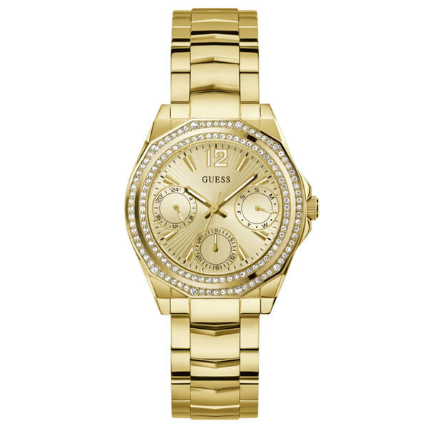Guess Saat Kadın GUGW0685L2