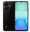 Xiaomi Cep Telefonu Redmi 13 8/256Gb Midnight Black