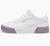 Puma Carina 2,0 38584929 Beyaz