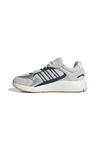 Adidas Crazychaos 2000 Ig4351 Beyaz