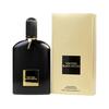 Tom Ford Kadın Parfüm Black Orchid Edp 100Ml