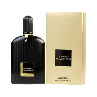Tom Ford Kadın Parfüm Black Orchid Edp 100Ml