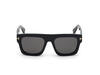 Tom Ford Gözlük Unisex FT0711 01A