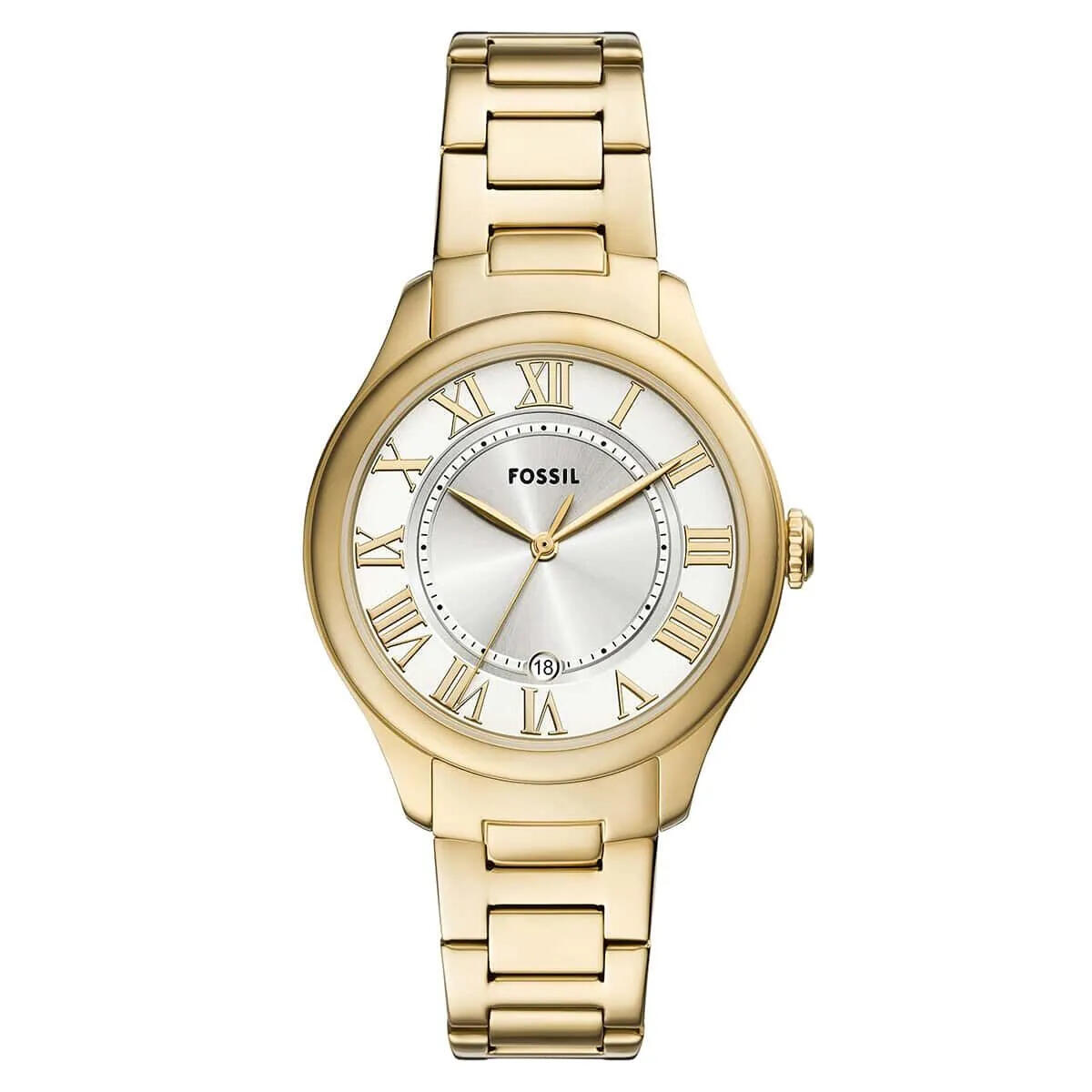 Fossil Saat Kadın FES5395