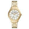 Fossil Saat Kadın FES5395