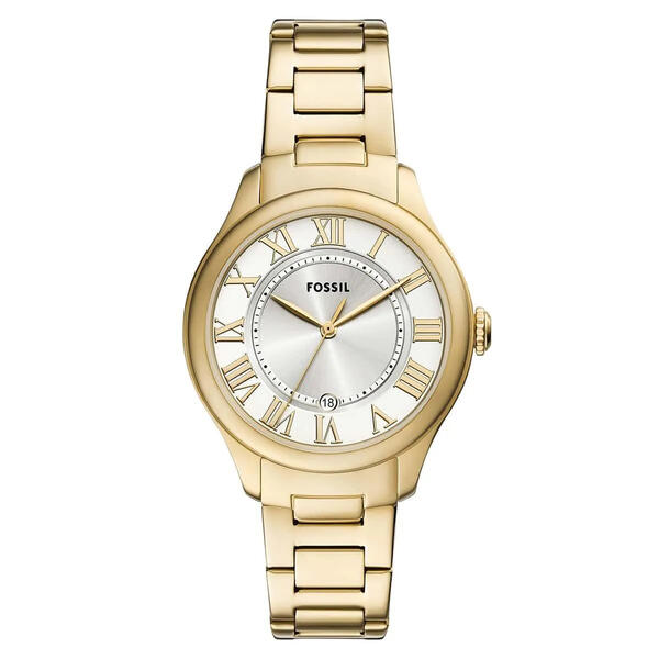 Fossil Saat Kadın FES5395