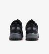Skechers Hillcrest 237265 Bkcc Siyah/Gri
