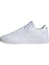 Adidas Advantage Base 2,0 IF4135 Beyaz