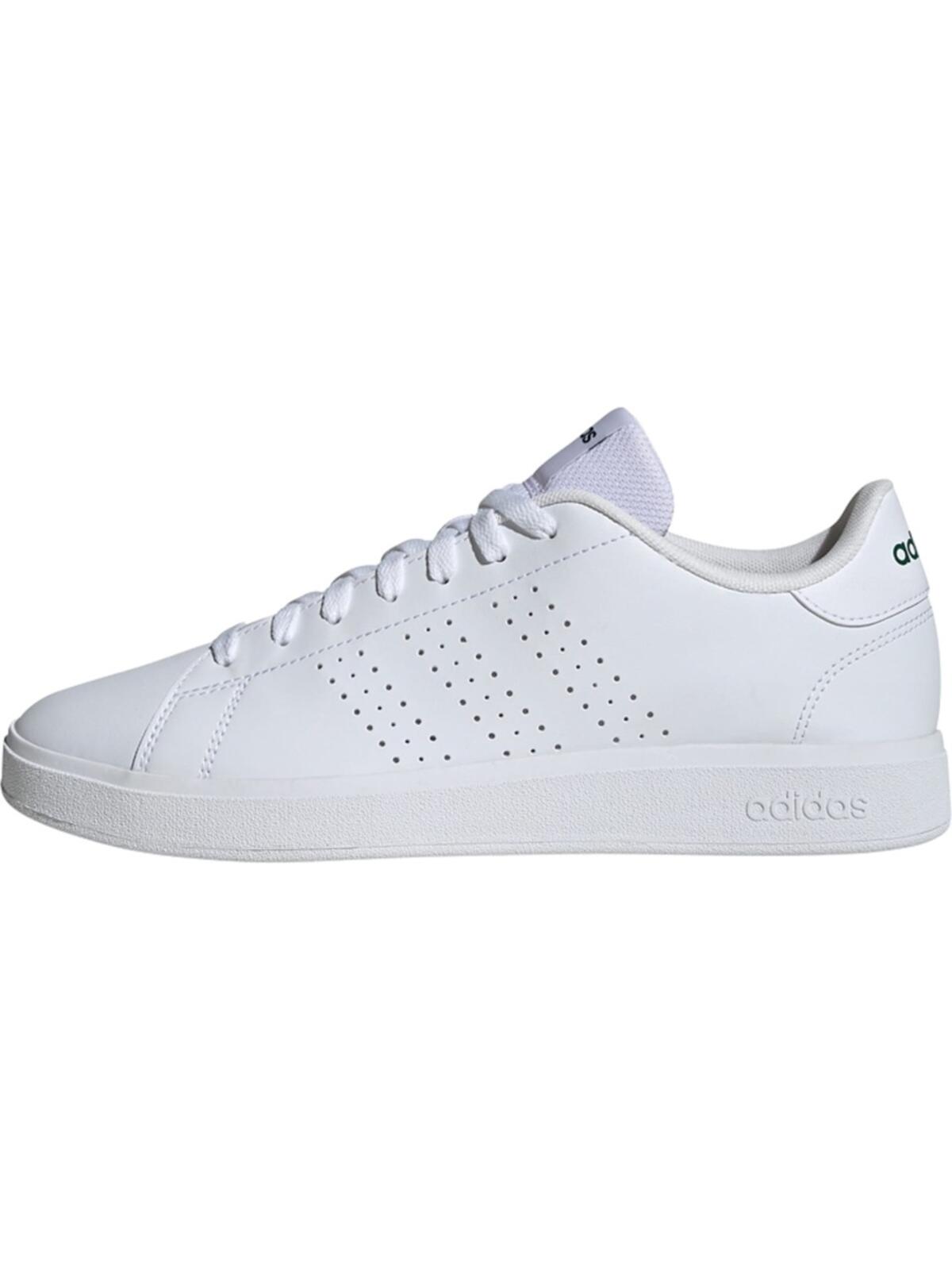 Adidas Advantage Base 2,0 IF4135 Beyaz
