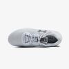 Under Armour Charged Pursuit 3 3024878-101 Gri