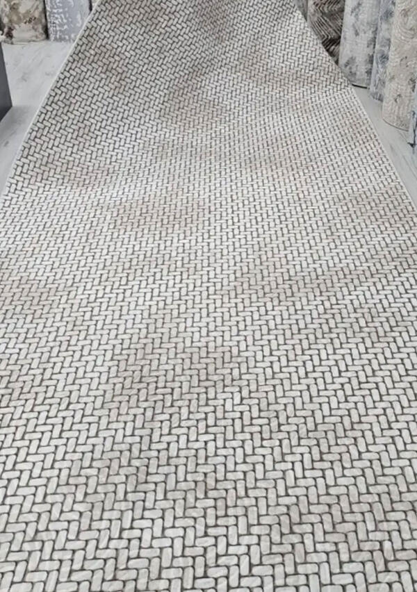 Regnum Halı 200*290 Armoni 731