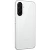 Samsung Cep Telefonu Galaxy A26 6/128Gb White