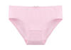 Donella Külot Kız Çocuk 4171P 10/11
