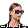 Vogue Gözlük Kadın 0VO5479S W44/87 53