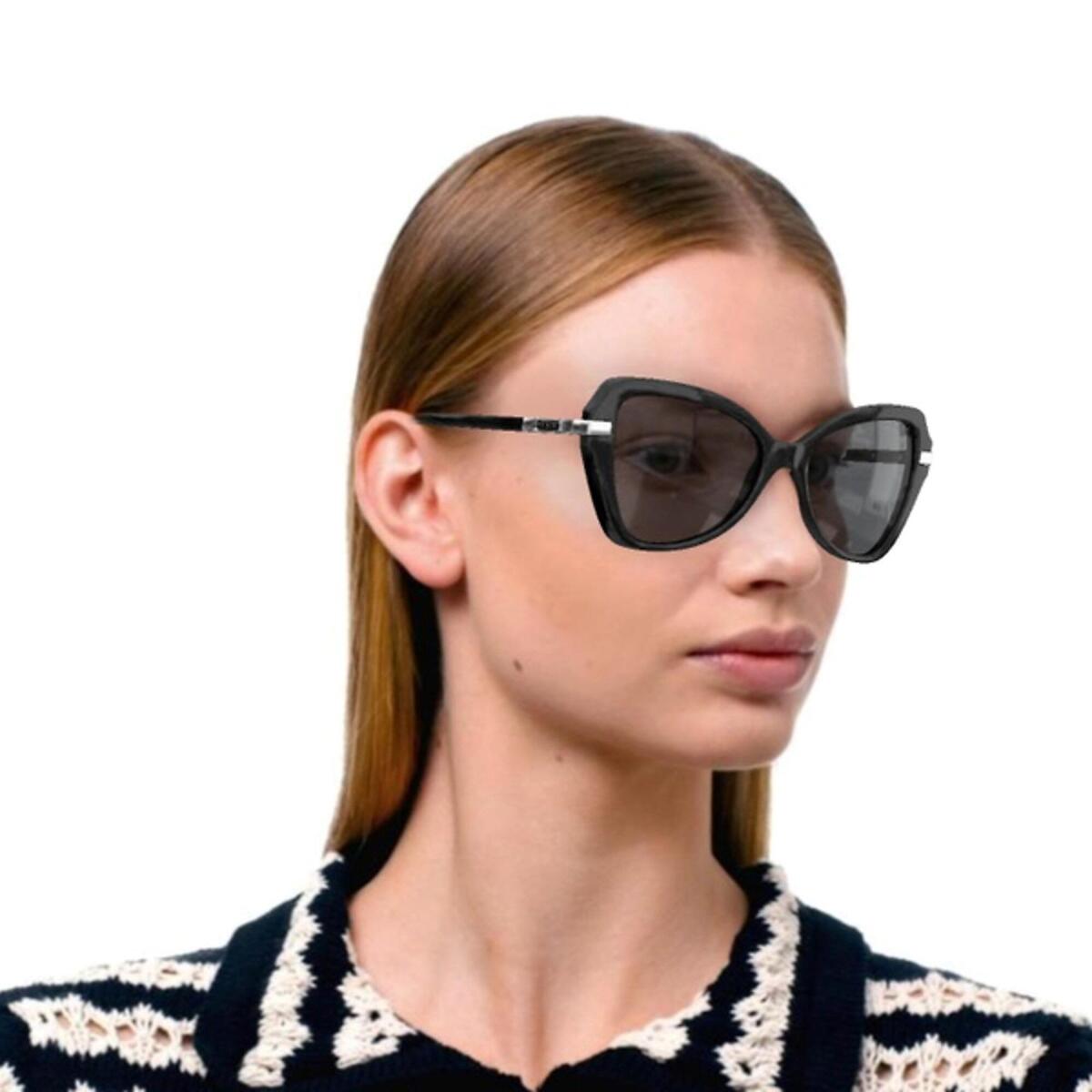 Vogue Gözlük Kadın 0VO5479S W44/87 53