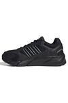 Adidas Crazychaos 2000 IH0307 Siyah 36.5