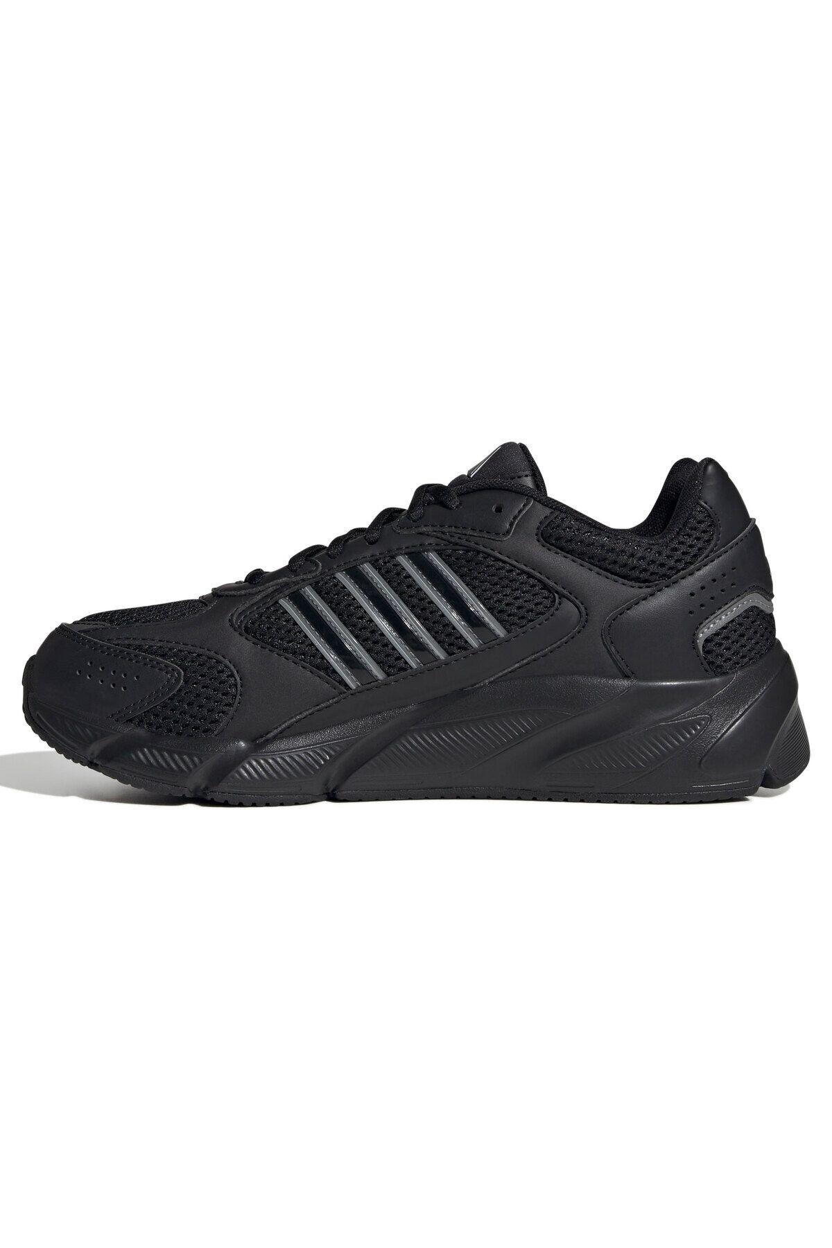 Adidas Crazychaos 2000 IH0307 Siyah 36.5