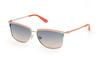 Guess Gözlük Kadın GU00133 74P 56-12-140