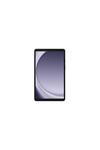 Samsung Tablet Galaxy Tab A9 8.7" SM-X117 4/64Gb Gri