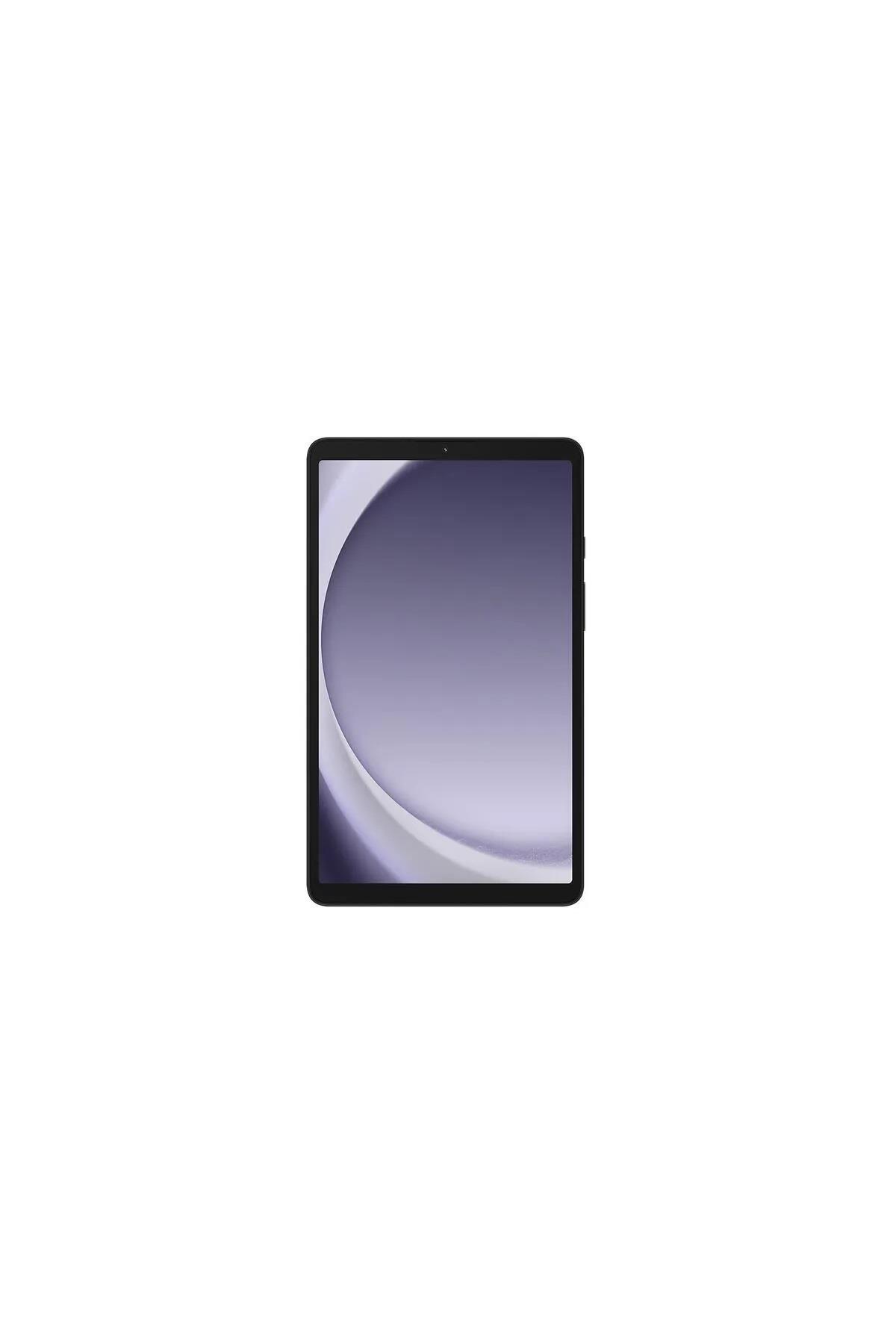 Samsung Tablet Galaxy Tab A9 8.7" SM-X117 4/64Gb Gri