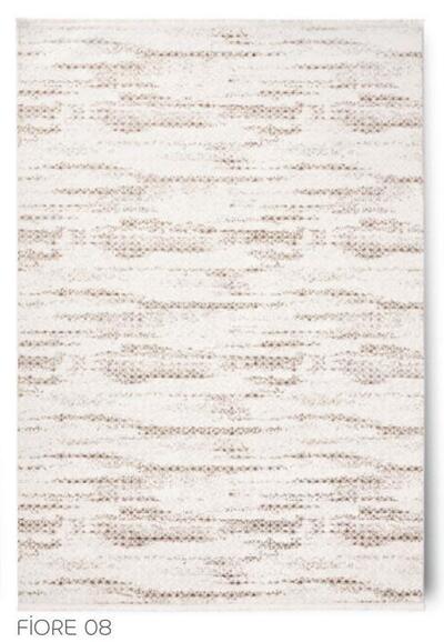 Milimetrik Yolluk Fiore 80 Cm Kod.8(Dy)