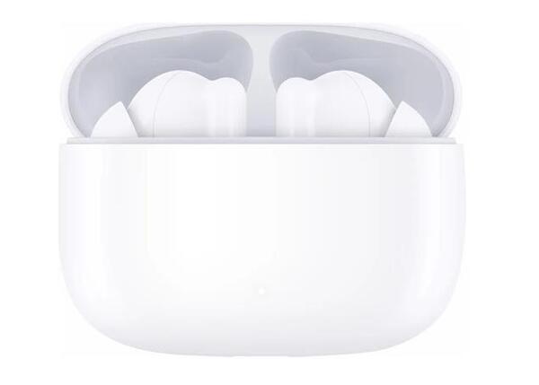 Honor Kulaklık X7 Lite Beyaz