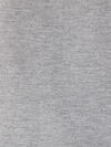 Loft Sweatshirt LF2040812 Gri