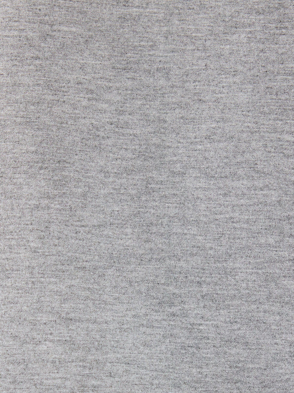 Loft Sweatshirt LF2040812 Gri