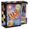 Hasbro Tabu XL HAS-04199